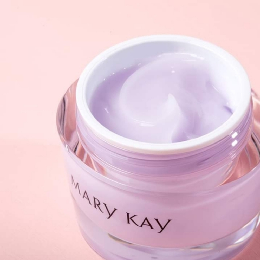 Oil-Free hydrating gel